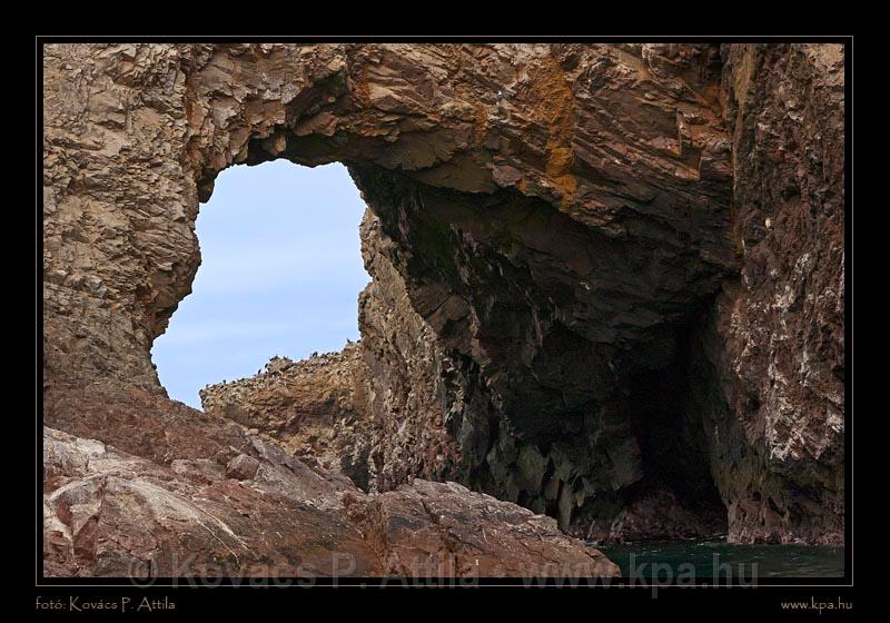 Ballestas Islands 012.jpg